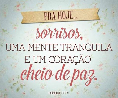 Frases para Status, frases de reflexão, frases de felicidade, 