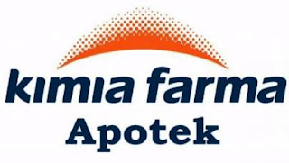 apotek Kimia Farma kota Solo