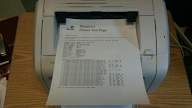 Hp Laserjet 1018 - Hp printer driver is a software that is in charge of.