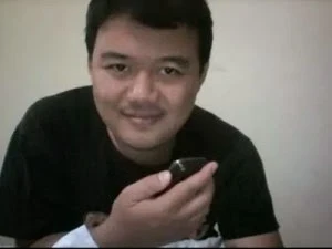 admin-sifandy[dot]com