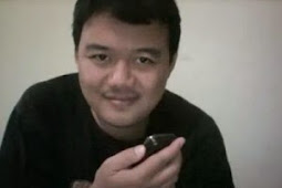 Berbagi Itu Indah
