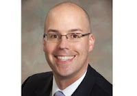 Princess Health and Princess Health andSteven J. Stack will be second Lexington physician in three years to lead the American Medical Association.Princessiccia