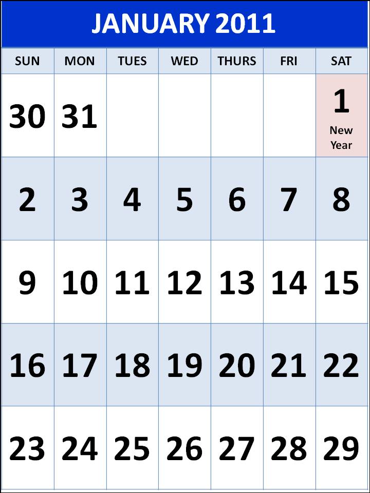 may calendar 2011 with holidays. calendar 2011 uk holidays. may