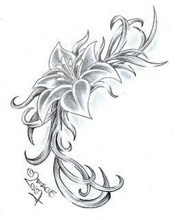 tattoo design ideas