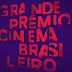 Grande Prêmio do Cinema Brasileiro 2017