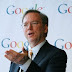 Eric Schmidt : Jauhilah Smartphone Dan Komputer