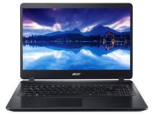 Acer Aspire A515-53, A515-53G Drivers Windows 10 64bit