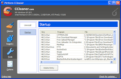 CCleaner1