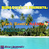 PACK REMIX MARAMA (DJJOAQUINMIX) 