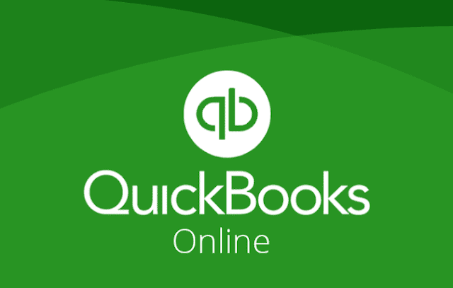 كويك بوكس quickbooks 