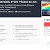 [100% Free] Photoshop Essentials: From Photos to Art