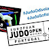 EJU EUROPEAN OPEN DE LISBOA Y SOFIA 2018. <BR> 3 y 4 de febrero.