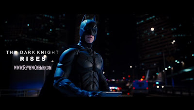 <img src="The Dark Knight Rises.jpg" alt="The Dark Knight Rises Batman">