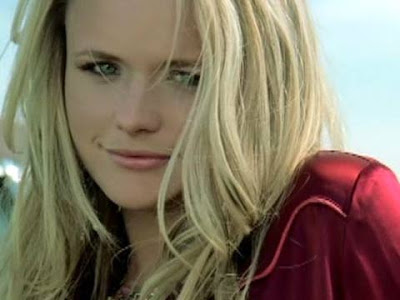  Miranda Lambert Wiki & Photos