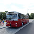  Z Górzyskowa na Bartodzieje. Zabytkowe autobusy wyjadą na bydgoskie ulice