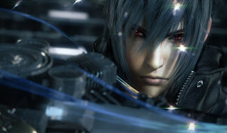 final fantasy xiii wallpaper wallpapers