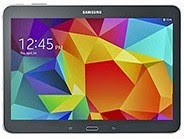 Samsung Galaxy Tab 4 10.1 LTE