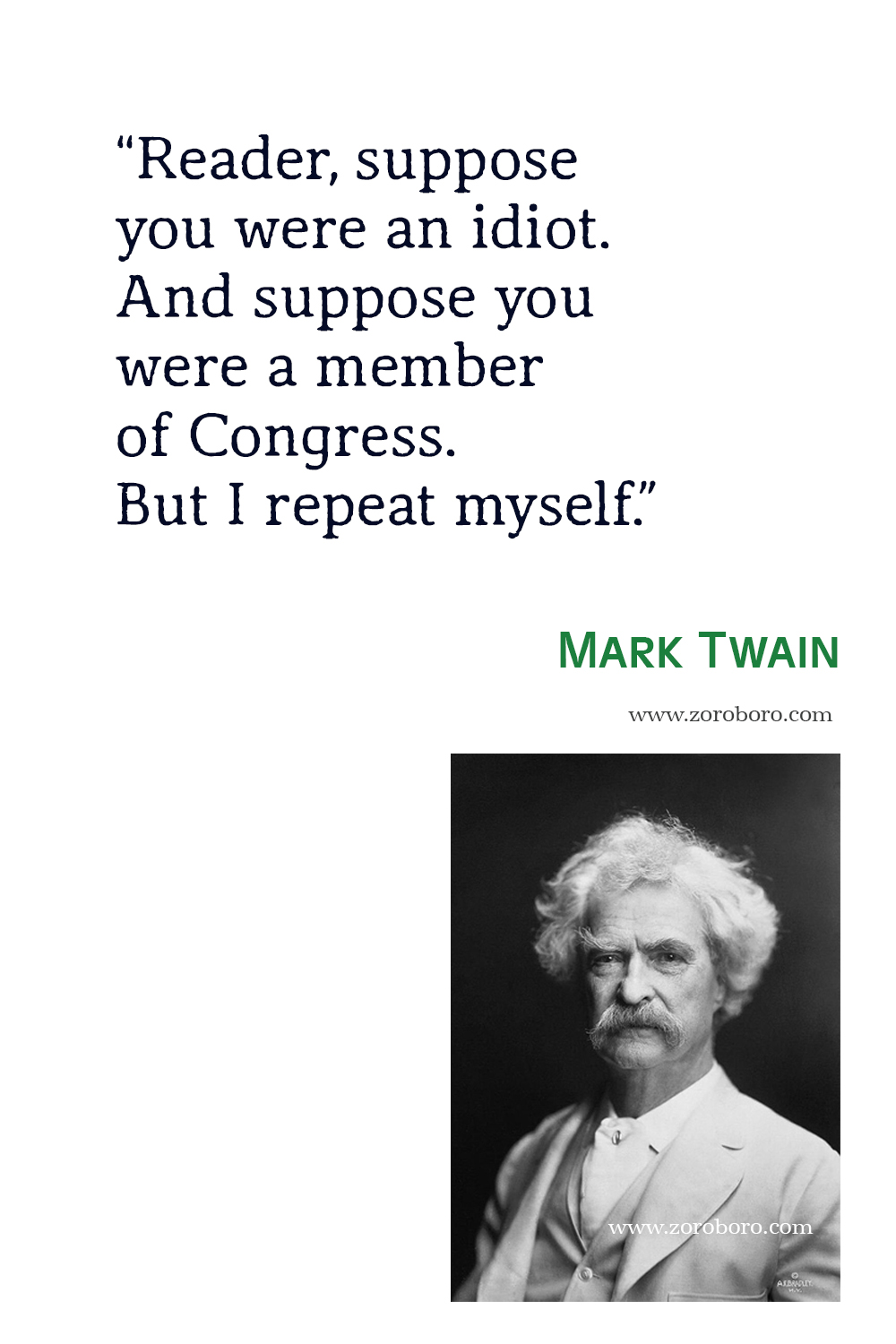 Mark Twain Quotes. Mark Twain Books Quotes. Mark Twain Inspirational, Humour, Books, Motivational Quotes. Mark Twain Best Quotes