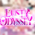 Lust Odyssey v2.0.0 APK Download For Android/iOS