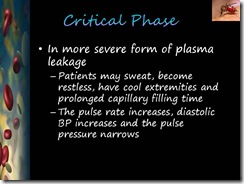 Slide74