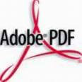 PDF Reader,adobe Reader,flash player