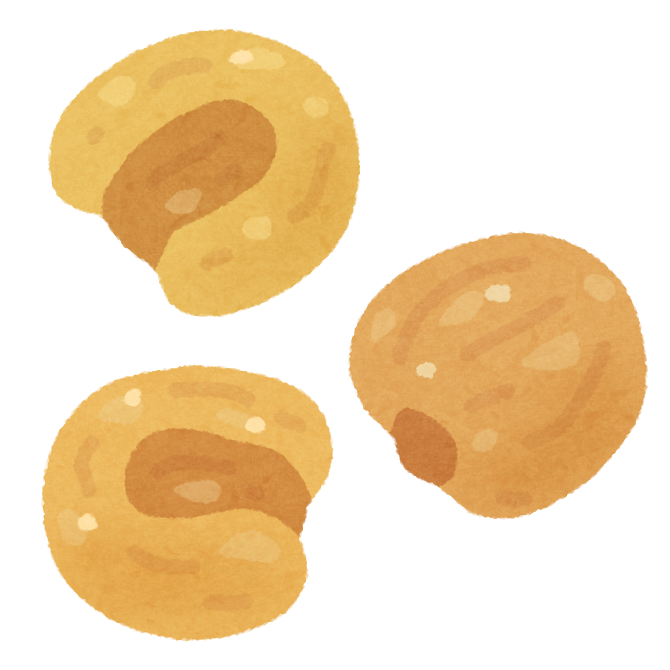 ジャイアントコーンのイラスト かわいいフリー素材集 いらすとや ジャイアントコーンのイラスト かわいいフリー素材集 いらすとや