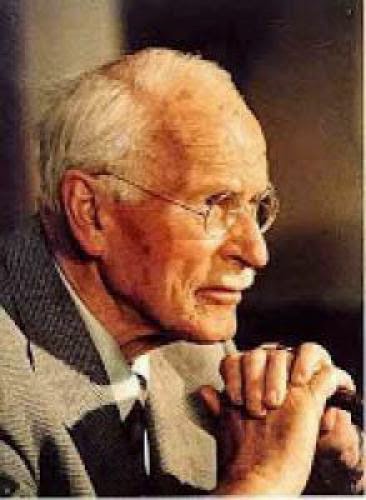 Carl Gustav Jung Collective Consciousness Wisdom Of The Dream Movie
