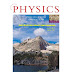 Physics: Principles with Applications (7th Edition) – PDF – EBook