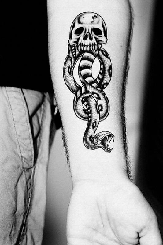 comedor_da_morte_de_tatuagem