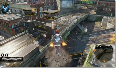 Gameplay(15)