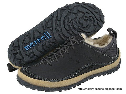 Victory schuhe:schuhe-285245