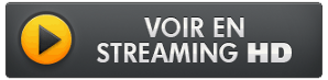 UFC on ESPN 1: Ngannou vs. Velasquez 2019