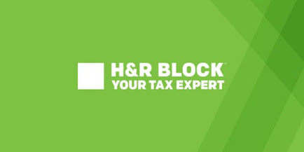 H&R Block Mobile Tax Apps and Tools Download