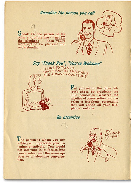 telephone-etiquette (4)