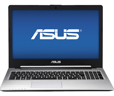 ASUS S56CA-DH51 Full Specifications and Price