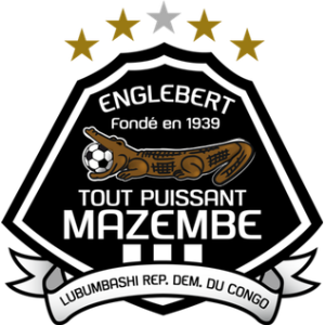 Liste complète des Joueurs du TP Mazembe - Numéro Jersey - Autre équipes - Liste l'effectif professionnel - Position