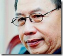 jeffrey kitingan1_250_220