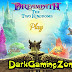 Dreampath The Two Kingdoms Collector�s Edition Game