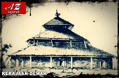 Kerajaan Demak, Kesultanan Demak, Sejarah Kerajaan Demak, Bukti Sejarah Kerajaan Demak, Peninggalan Kerajaan Demak, Raja-raja Kerajaan Demak, Letak Kerajaan Demak, Lokasi Kerajaan Demak, Wilayah Kekuasaan Kerajaan Demak, Keadaan Politik Kerajaan Demak, Berdirinya Kerajaan Demak, Runtuhnya Kerajaan Demak, Masa Kejayaan Kerajaan Demak.