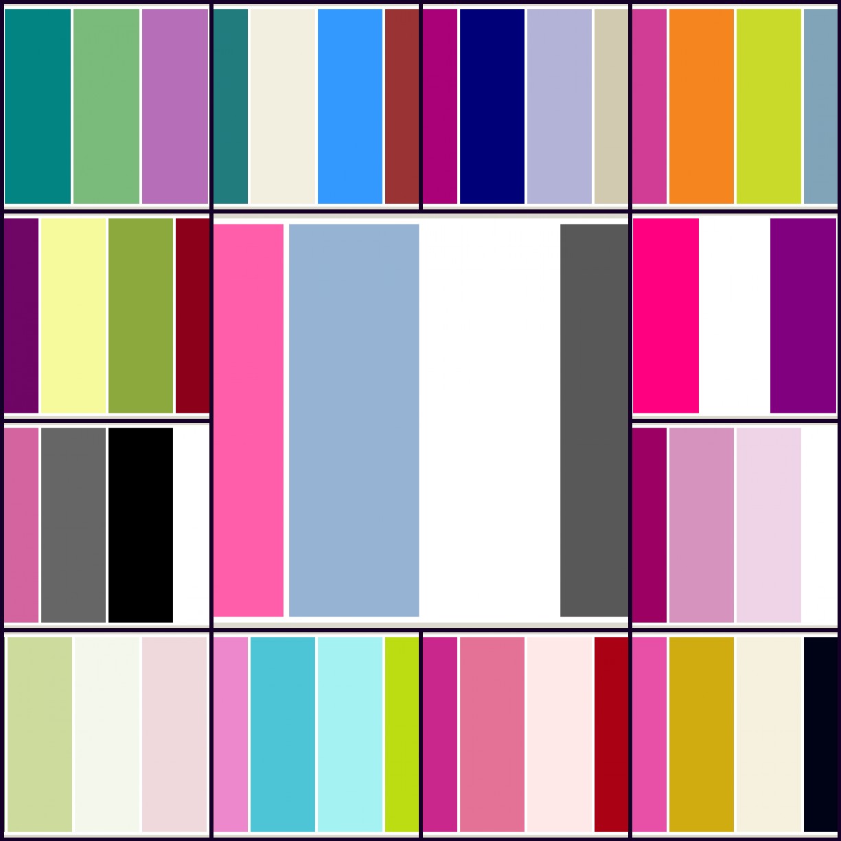 Hair Color Combinations For Blonde Hair Of 3 Hair Color Coloring Wallpapers Download Free Images Wallpaper [coloring436.blogspot.com]