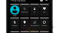 Kumpulan Rom Xperia Mtk 6572 / Kumpulan Rom Xperia Mtk 6572 : Rom Mt6572 Ppxdev Project ... : Hi.can i direct flasht it on my lava iris503 with mtk6572 if not plz.