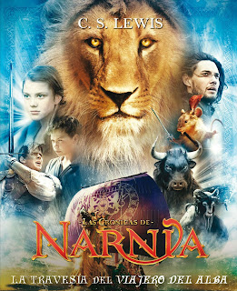  las cronicas de narnia3