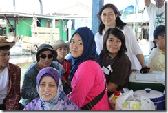 fishing2012-2