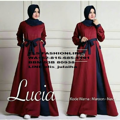 GAUN brokat modern hijab, GAUN brokat masa kini, GAUN brokat model cape, GAUN brokat modifikasi, GAUN brokat merah maroon, GAUN brokat model terbaru, GAUN brokat modifikasi batik, GAUN brokat natal, GAUN brokat navy, gaun brokat non muslim, GAUN brokat untuk natal, gaun nikah brokat, nadine GAUN brokat, GAUN brokat online, GAUN brokat online shop, GAUN brokat orange, GAUN brokat on pinterest, GAUN brokat oki, GAUN brokat orang tua, GAUN brokat olshop, gaun brokat online, gaun brokat orang gemuk, gaun brokat oki, model GAUN brokat orang gemuk, long GAUN brokat online