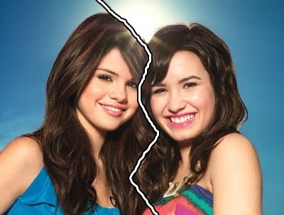 Demi e Selena n o est o brigadas nem viraram inimigas o que acontece que