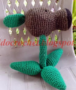 http://tejidocrochet.blogspot.com.es/