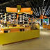 Bookstore Interior Design | Tanum Karl Johan Bookstore | Oslo | Norway | Jarmund Vigsnæs Arkitekter