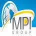 MPI-Group