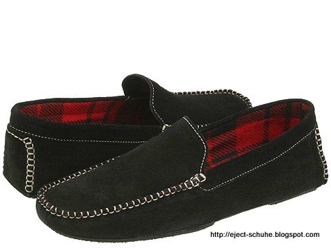 Eject schuhe:eject-314988