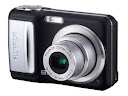 Optical zoom works much like the zoom lens on a 35 mm film camera. Digital Zoom Over Optical Zoom